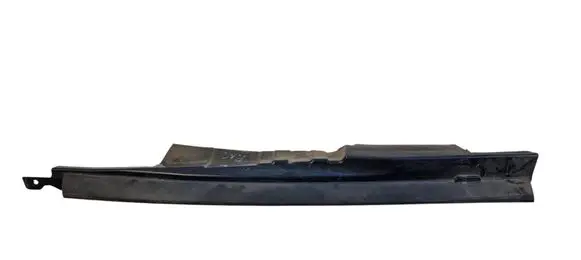 Ford Fusion II Engine compartment rubber DS73A02079 DS73A02079AC D2L4A