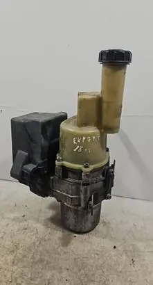 Peugeot Expert Power steering pump A5103334 9818127580 269023L6