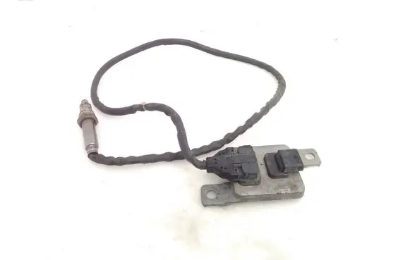 Lambda probe sensor