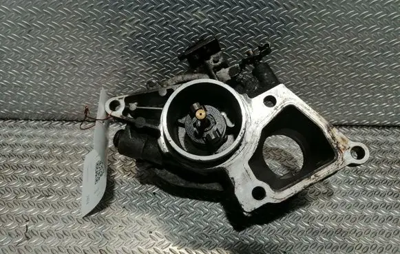 Ford Transit Vacuum pump X57Q2A451BH 72245410C 03T12500508