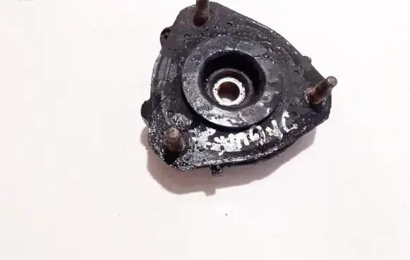 Jaguar X-Type Coil spring mount 1x433k155 1x43-3k155