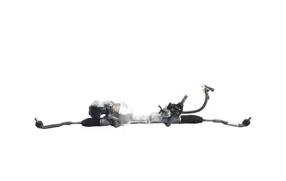 Peugeot 308 Steering rack 6820000276