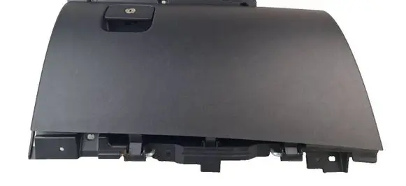 Jaguar XE Glove box GX730060T10AC
