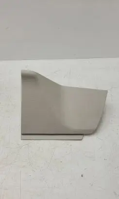 Chrysler Pacifica Panel trim 5YP31PD2AA