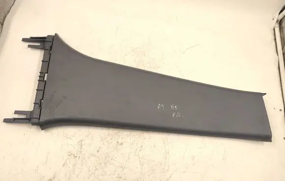 Audi A4 S4 B5 8D (B) pillar trim (bottom) 8D0867244 8D2867244B
