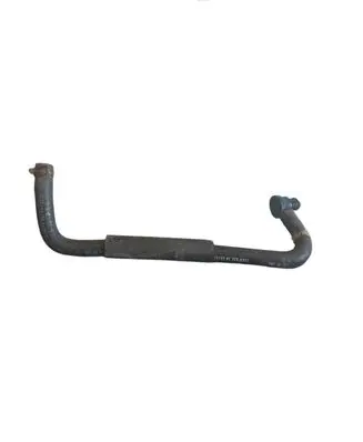 Subaru Forester SH Air intake hose/pipe 
