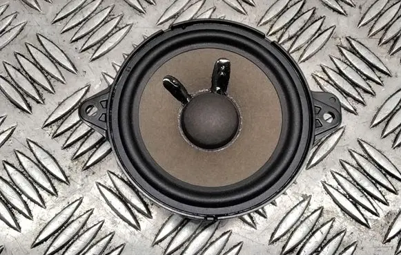 Audi Q5 SQ5 Panel speaker 80A035453