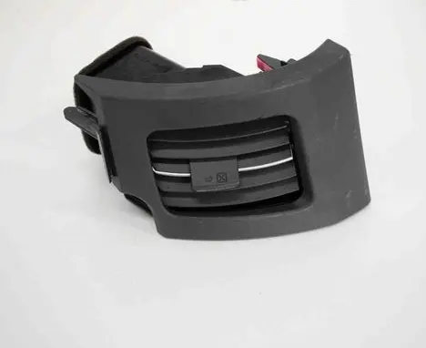 Toyota Prius (XW30) Dashboard air vent grill cover trim 5565047080 5568647020