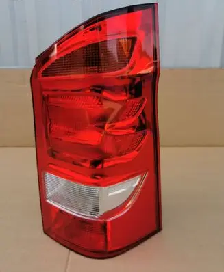 Mercedes-Benz Vito Viano W447 Rear/tail lights A4478200164