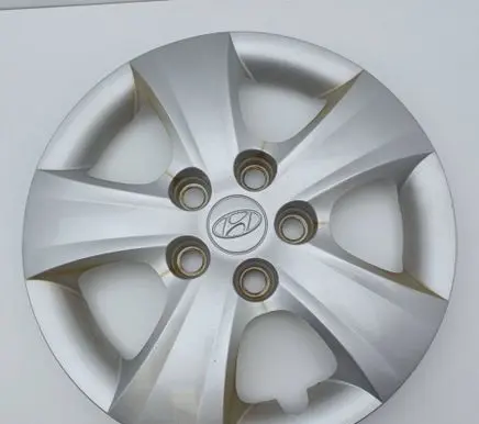 Hyundai i30 Other exterior part 529602R000
