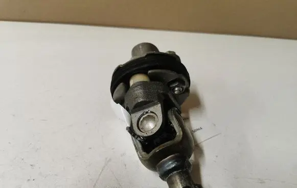 KIA Sorento Steering column universal joint