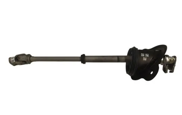 Audi A5 Steering column universal joint 8W1419753C