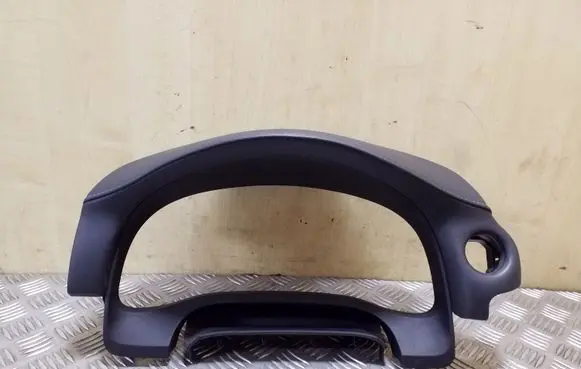 Lexus CT 200H Dashboard trim 5540376020 5542176010 5542476010