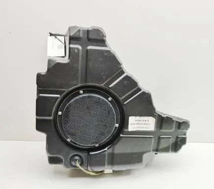 Jeep Grand Cherokee (WK) Subwoofer speaker 05064610AC