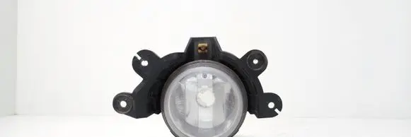SsangYong Kyron Front fog light 1851