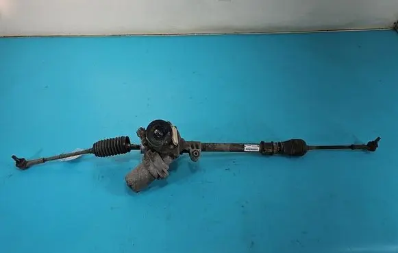 Suzuki Splash Steering rack 73K8 IMPRK1522860