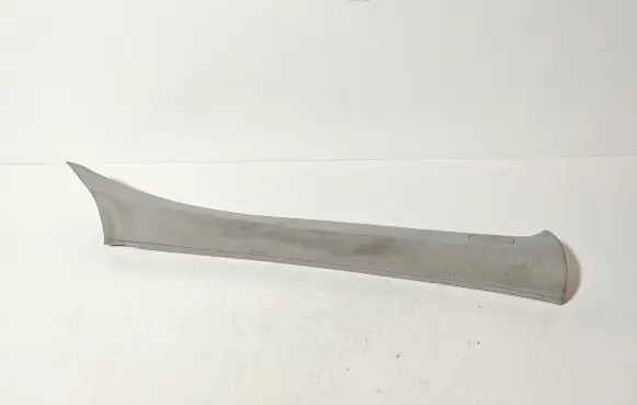 Mercedes-Benz E W212 (A) pillar trim A2126906025