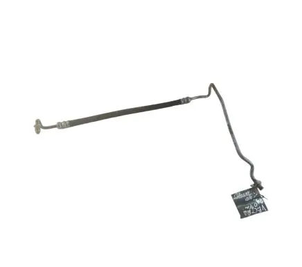Opel Vectra C Power steering hose/pipe/line