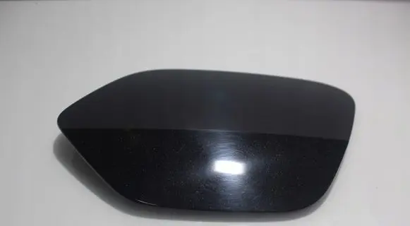 Opel Corsa F Fuel tank cap