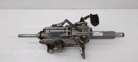 Audi Q5 SQ5 Steering wheel axle 8R0419506F