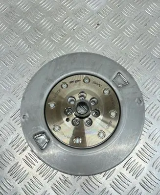 Hyundai Santa Fe Flywheel 3D500