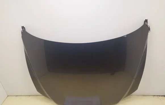Mazda 6 Engine bonnet/hood BN9RA