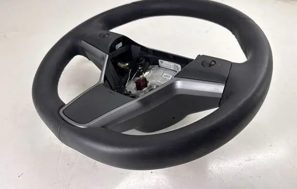 Tesla Model 3 Steering wheel 109522200L