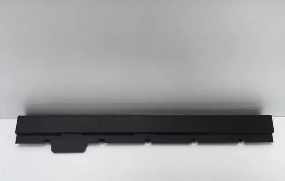 Jaguar XE Trunk/boot sill cover protection GX73460A14B