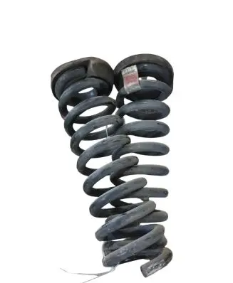 Chevrolet Camaro Rear coil spring 23341853
