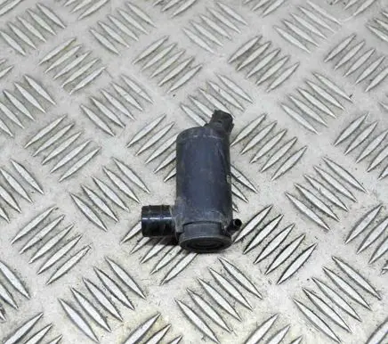 Ford Transit Windscreen/windshield washer pump