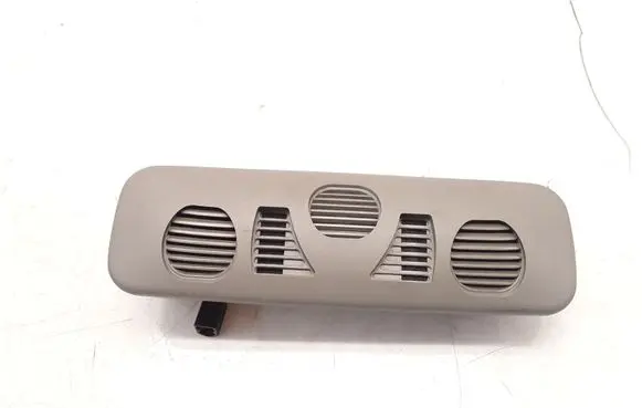 Alfa Romeo 166 Alarm movement detector/sensor 156020257