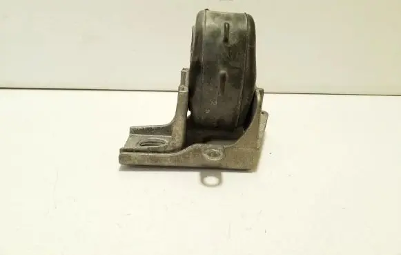 Skoda Kamiq Muffler mount bracket/holder 6C0253147