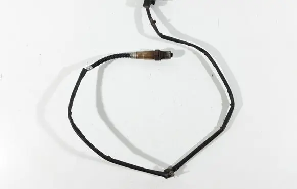Volvo XC90 Lambda probe sensor 30637519 0258007188 106205
