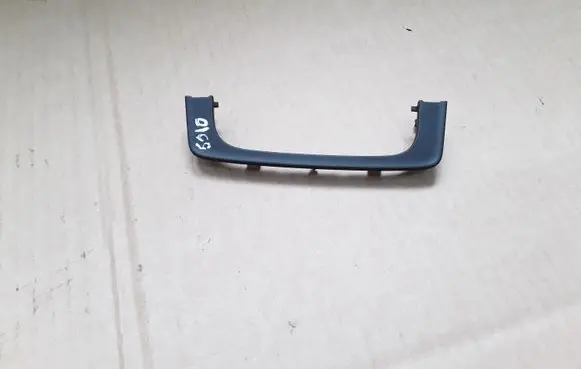 Volkswagen Golf VII Panel trim 5G2864148