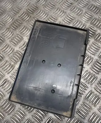 Nissan X-Trail T32 Battery tray 244284M800 24428CY00A 24428WB60A