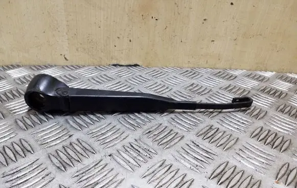 Audi 80 90 S2 B4 Rear wiper blade arm 8A9955407