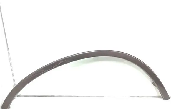 Honda CR-V Front arch trim 74165SWWA001 74165swtw000