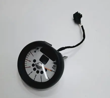 Mini One - Cooper Coupe R56 Tachometer 9260580
