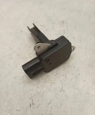 Lexus CT 200H Mass air flow meter 222040v020 04S253 VN1974005380