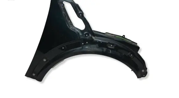 Mini Cooper Countryman R60 Fender 