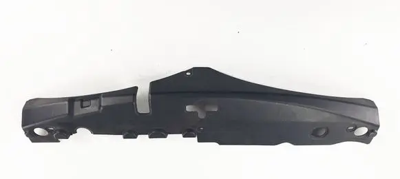 Lexus RX 330 - 350 - 400H Radiator support slam panel 532954801099 5329548010
