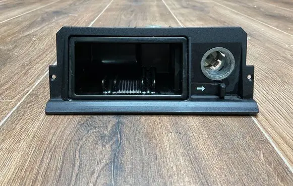 Mercedes-Benz SL R129 Car ashtray 1298100579