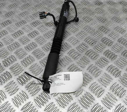 Tesla Model X Other devices 106344100C