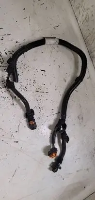 Citroen C4 Grand Picasso Other wiring loom 9806424880