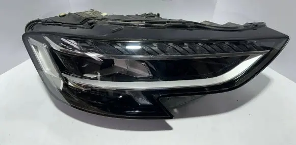 Audi A8 S8 D5 Headlight/headlamp 4N0941036C
