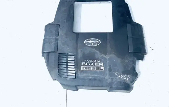 Subaru Legacy Engine cover (trim) c09010003 14026aa030