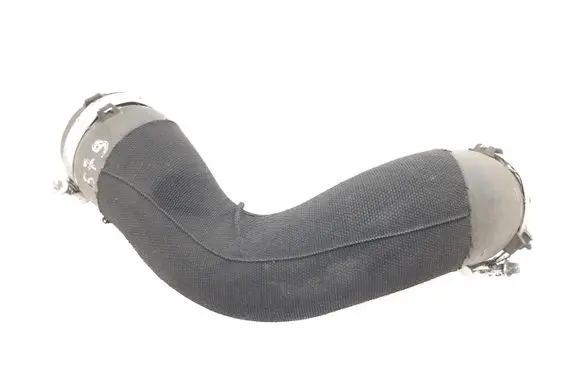 Audi A4 S4 B8 8K Intercooler hose/pipe 8K0145737H