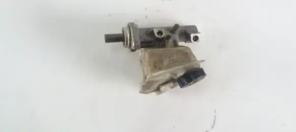 Volvo S60 Master brake cylinder 8648008