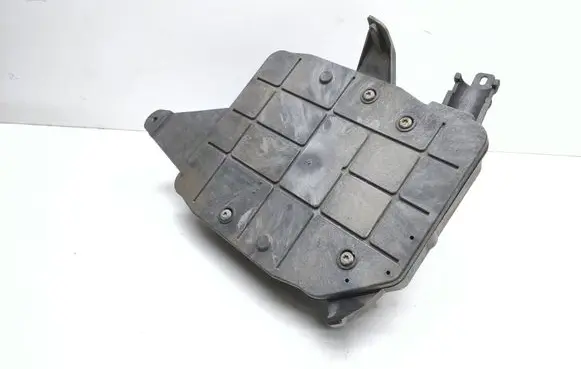 Volvo V50 Engine control unit box 7M5112A659AE 7M5112A532BC