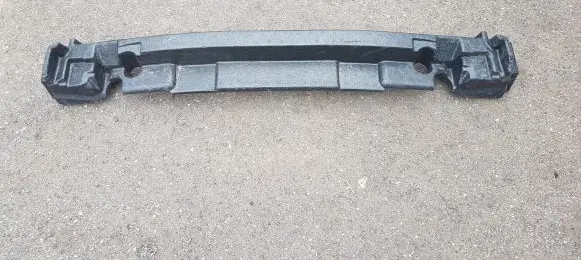Lexus RX 450H Front bumper foam support bar 5261148230